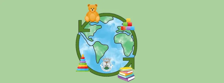 1ª Meia Maratona Atlântico Ocidenta