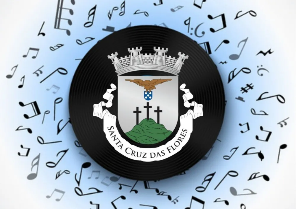 Noites de Verão 2025 - 03 de julho