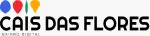 Bairro Comercial Digital Cais das Flores