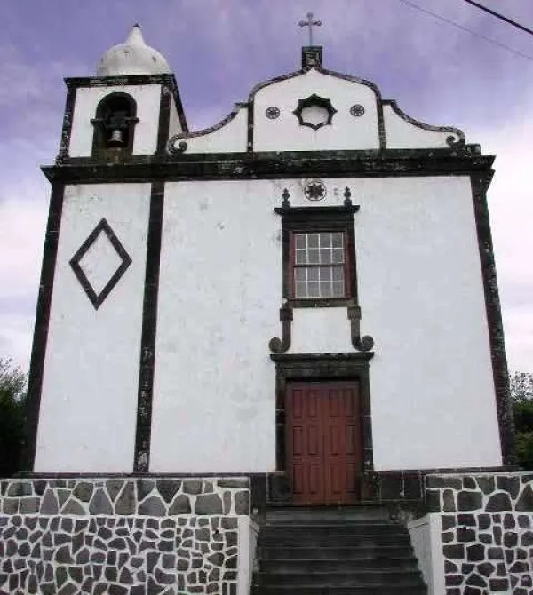 Igreja de Nossa Senhora do Livramento