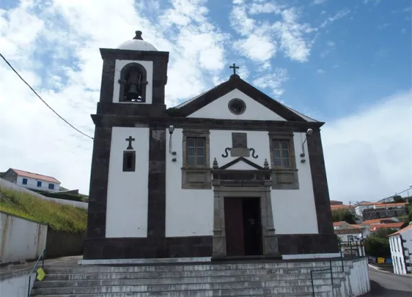 Igreja de São Pedro