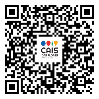 Transfira a nossa aplicação