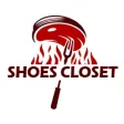 Shoes Closet
