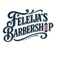 Feleija Barbershop