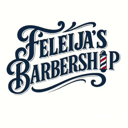 Feleija Barbershop