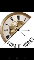 Fora d’Horas