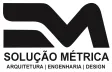 Solução Métrica