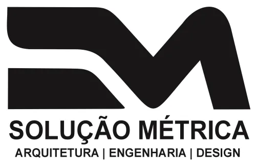 Solução Métrica