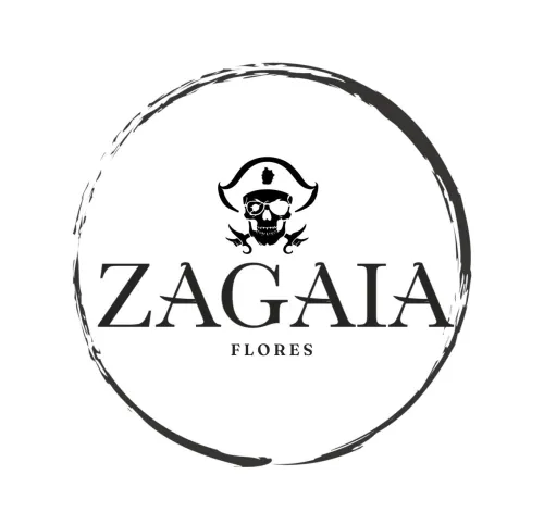 Zagaia Flores