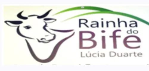 Rainha do Bife
