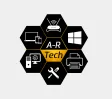 A-R Tech