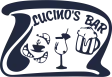 Lucino’s Bar