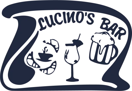 Lucino’s Bar