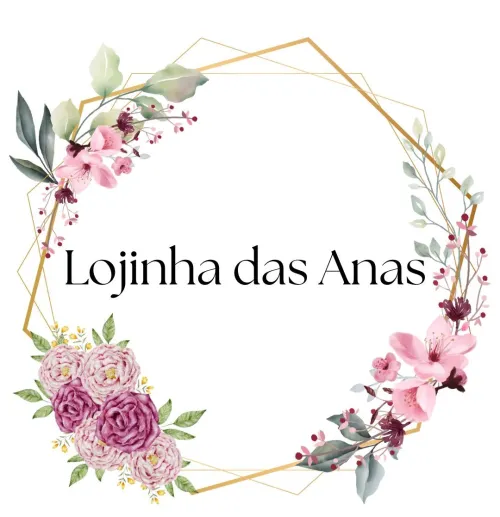 Lojinha das Anas