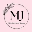 Miminhos da Joana