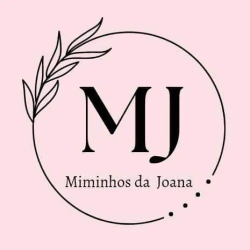 Miminhos da Joana