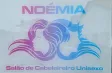 Noémia Salão de Cabeleireiro Unisexo