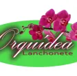 Lanchonete Orquídea