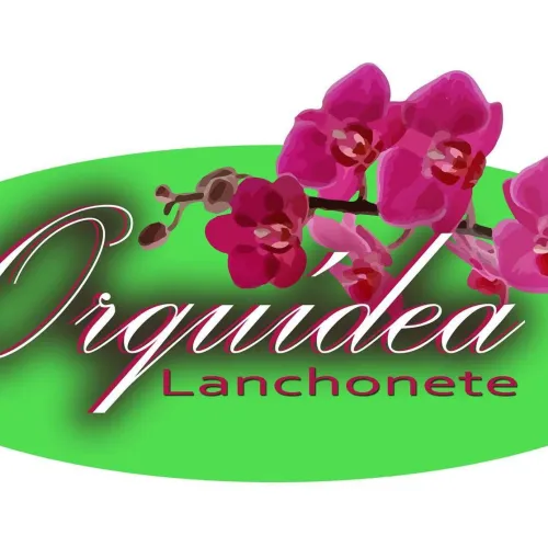 Lanchonete Orquídea