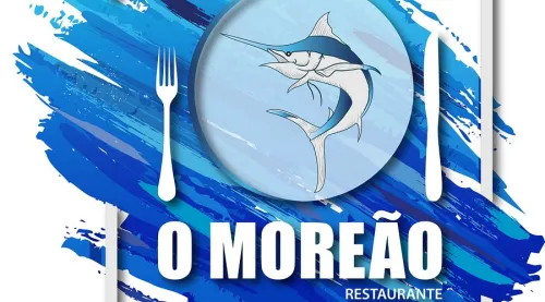 Restaurante O Moreão