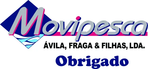 Movipesca